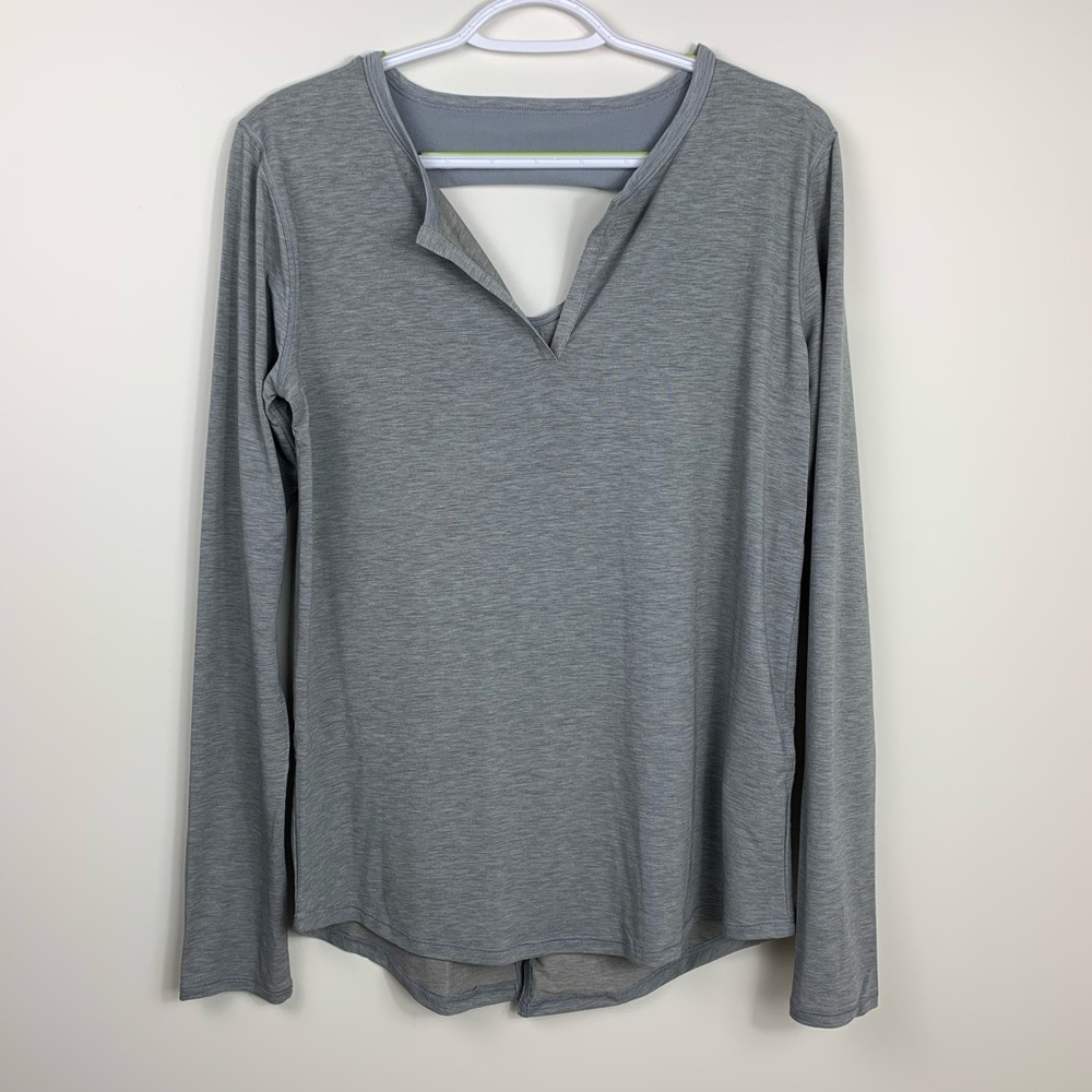 Under Armour Athlete Recovery Sleepwear